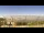 Webcam in Menzingen, 15.5 km