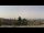 Webcam in Menzingen, 5.5 km
