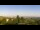 Webcam in Menzingen, 11.9 km entfernt