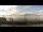 Webcam in Menzingen, 5.9 mi away