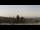 Webcam in Menzingen, 5.5 km entfernt
