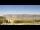 Webcam in Menzingen, 8.2 km entfernt