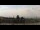 Webcam in Menzingen, 5.5 km
