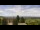 Webcam in Menzingen, 5.9 mi away