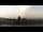 Webcam in Menzingen, 10.4 km entfernt