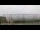 Webcam in Menzingen, 15.5 km entfernt