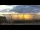 Webcam in Menzingen, 4.6 mi away