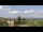 Webcam in Menzingen, 5.9 mi away