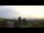Webcam in Menzingen, 5.9 mi away