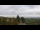 Webcam in Menzingen, 2.2 mi away