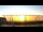 Webcam in Menzingen, 5.9 mi away