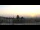 Webcam in Menzingen, 15.3 km