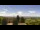 Webcam in Menzingen, 5.9 mi away