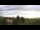 Webcam in Menzingen, 9.5 km entfernt