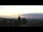 Webcam in Menzingen, 2.9 mi away