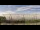 Webcam in Menzingen, 11.9 km