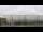 Webcam in Menzingen, 3.2 mi away