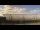 Webcam in Menzingen, 18.1 km entfernt