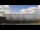 Webcam in Menzingen, 10.4 km