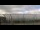 Webcam in Menzingen, 15.7 km