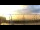 Webcam in Menzingen, 18.4 km