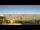 Webcam in Menzingen, 5.6 km