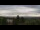 Webcam in Menzingen, 7.1 mi away