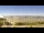 Webcam in Menzingen, 5.6 km
