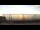 Webcam in Menzingen, 5.6 km