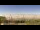 Webcam in Menzingen, 10.4 km