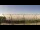 Webcam in Menzingen, 18.1 km
