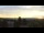 Webcam in Menzingen, 9.5 km entfernt