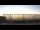 Webcam in Menzingen, 15.3 km