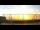 Webcam in Menzingen, 5.9 mi away