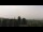 Webcam in Menzingen, 7.6 km