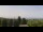 Webcam in Menzingen, 10.4 km