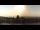 Webcam in Menzingen, 19 km