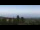 Webcam in Menzingen, 11.1 km
