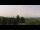 Webcam in Menzingen, 4 km