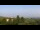 Webcam in Menzingen, 10.4 km