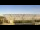 Webcam in Menzingen, 5.9 mi away