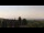 Webcam in Menzingen, 5.6 km