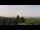 Webcam in Menzingen, 5.3 km
