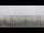 Webcam in Menzingen, 5.9 mi away