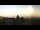 Webcam in Menzingen, 2.1 mi away