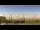 Webcam in Menzingen, 4.3 mi away