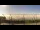 Webcam in Menzingen, 7 mi away