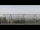 Webcam in Menzingen, 5.9 mi away