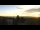 Webcam in Menzingen, 11.1 km