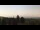 Webcam in Menzingen, 11.9 km